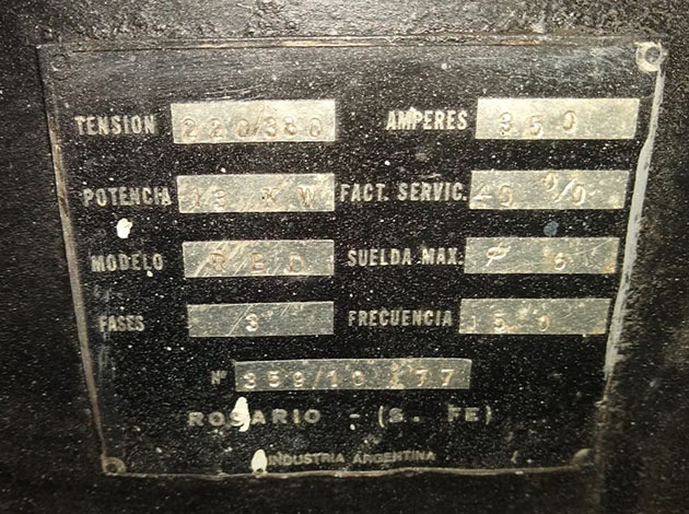 Cod.0834-U-Soldadora-Rectificadora-A-Silicio-350A-05