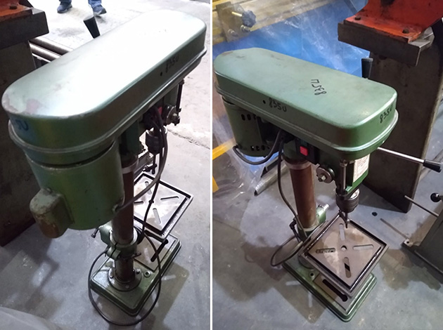 Cod.0835-U-Agujereadora-De-Banco-0,5HP-02