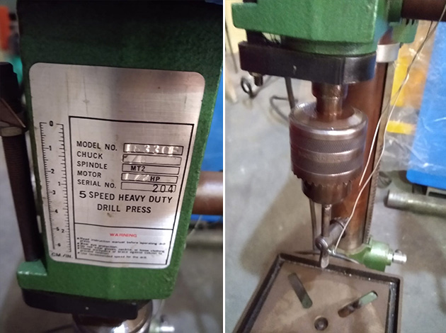 Cod.0835-U-Agujereadora-De-Banco-0,5HP-03