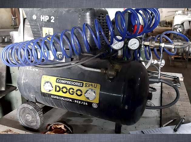 Cod.0839-U-Compresor-DOGO-2HP-02