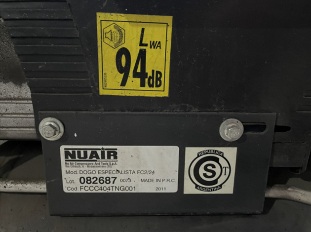 Cod.0839-U-Compresor-DOGO-2HP-04