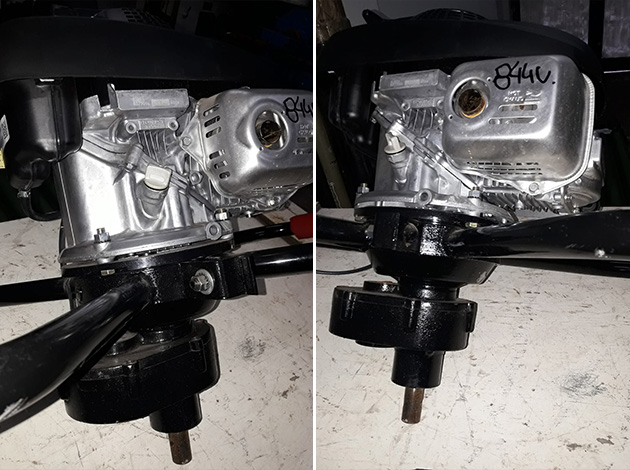 Cod.0844-U-Hoyadora-Seery-con-motor-a-explosión-nafta-Honda-02