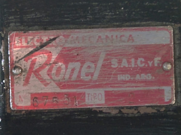 Cod.0846-U-Compresor-alta-baja-(sin-motor)-05