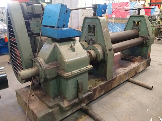 Cod.0853-U-Cilindradora-Curvadora-1500mm-02