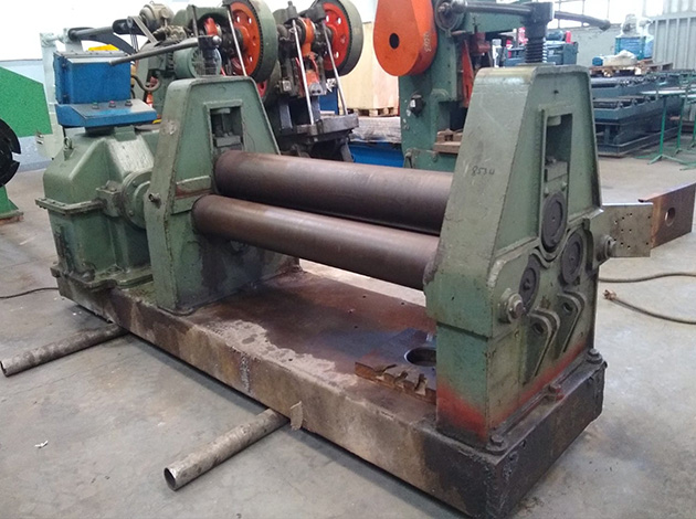 Cod.0853-U-Cilindradora-Curvadora-1500mm-03