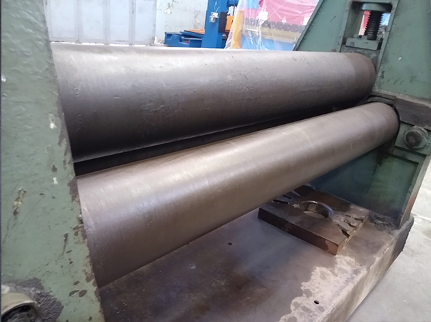 Cod.0853-U-Cilindradora-Curvadora-1500mm-05
