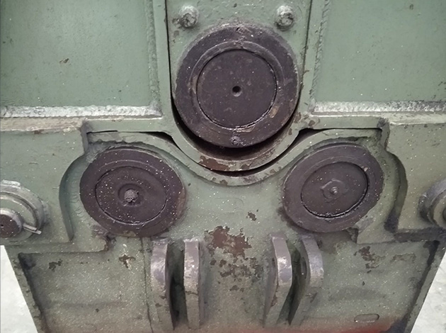 Cod.0853-U-Cilindradora-Curvadora-1500mm-07