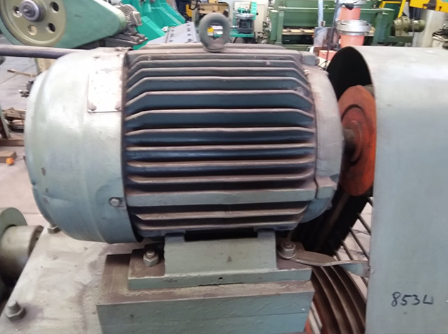 Cod.0853-U-Cilindradora-Curvadora-1500mm-08