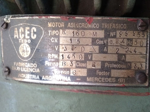 Cod.0853-U-Cilindradora-Curvadora-1500mm-09