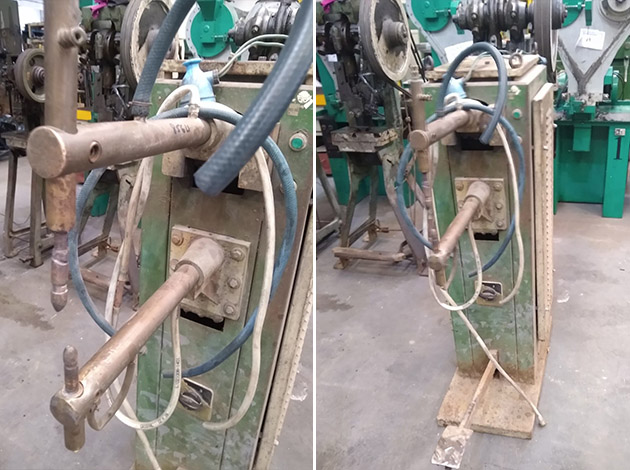 Cod.0856-U-Soldadora-De-Punto-10KVA-02