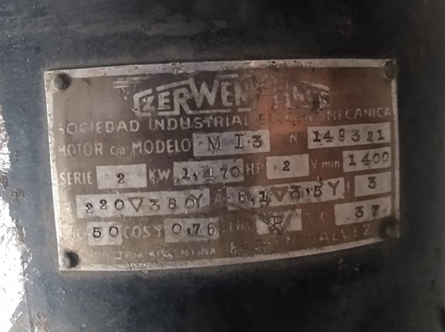 Cod.0868-U-Torno-Repusaje-1000mm-08