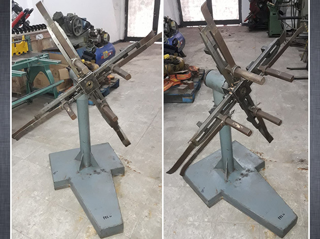 Cod.0882-U-Desbobinador-mecánico-de-tiro,-para-flejes-de-400mm-03