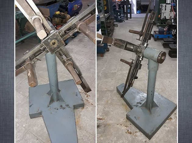 Cod.0882-U-Desbobinador-mecánico-de-tiro,-para-flejes-de-400mm-04