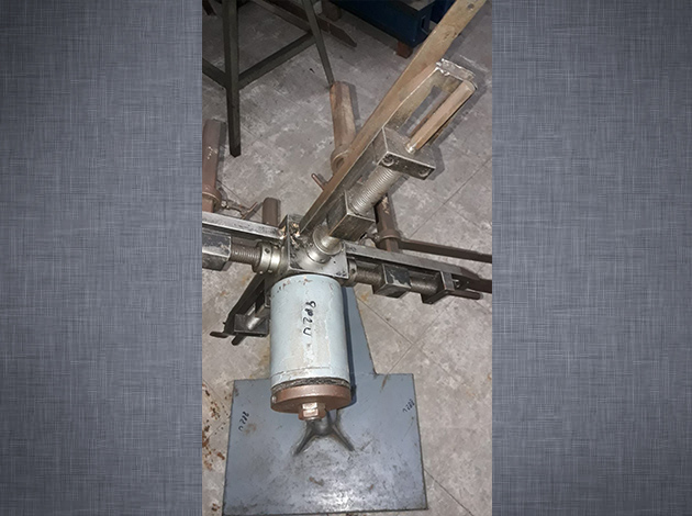 Cod.0882-U-Desbobinador-mecánico-de-tiro,-para-flejes-de-400mm-05