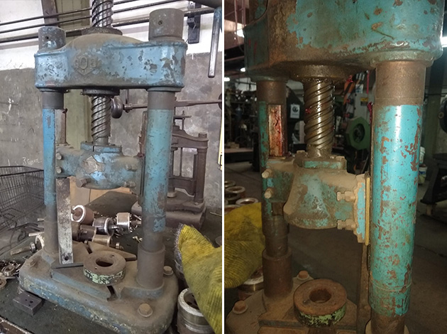 Cod.0884-U-Prensa-a-tornillo,-Distancia-entre-columnas-250mm-02