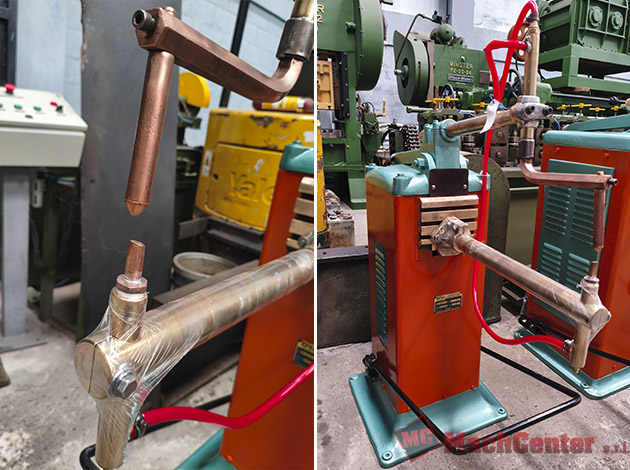 Cod.0887-U-Soldadora-de-punto-TIMA-08