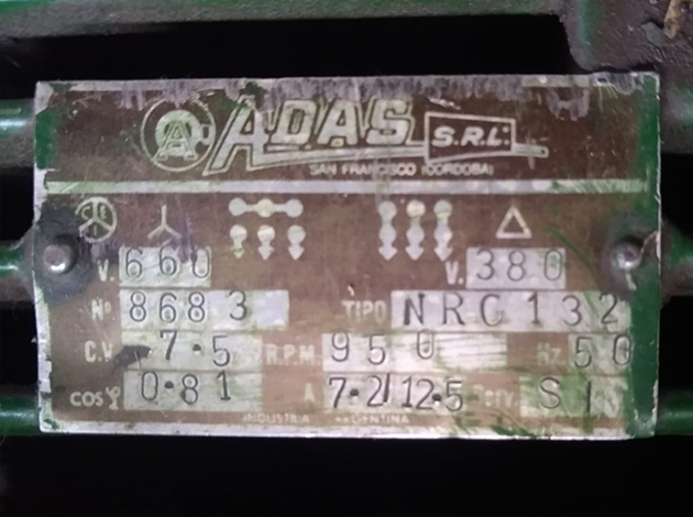Cod.0896-U-Cortadora-de-caños-automática-11