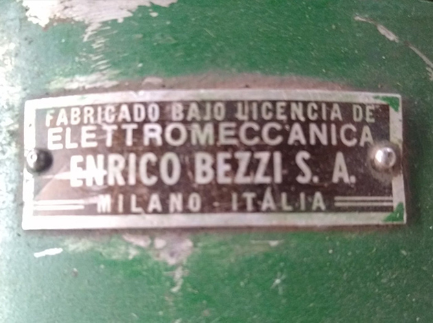 Cod.0896-U-Cortadora-de-caños-automática-12