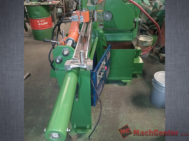 Cod.0896-U-Cortadora-de-caños-automática-16