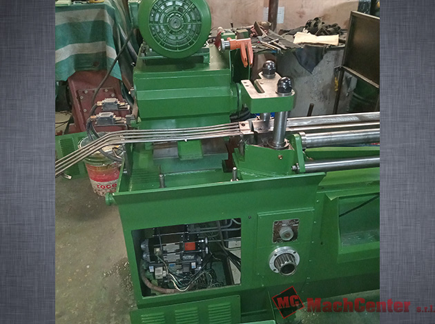 Cod.0896-U-Cortadora-de-caños-automática-17