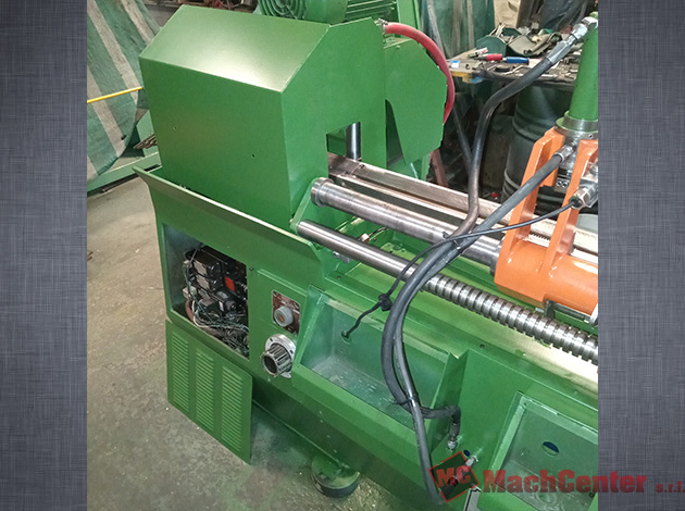 Cod.0896-U-Cortadora-de-caños-automática-19