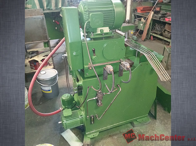 Cod.0896-U-Cortadora-de-caños-automática-20