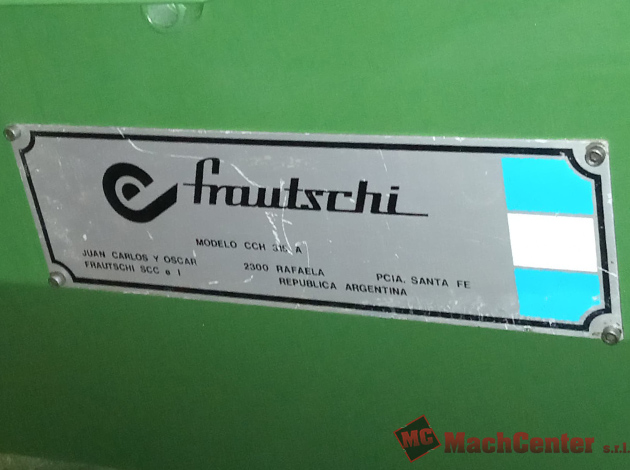 Cod.0896-U-Cortadora-de-caños-automática-21