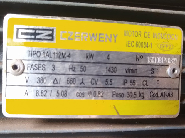 Cod.0904-U-Conformadora-9-pasos-14
