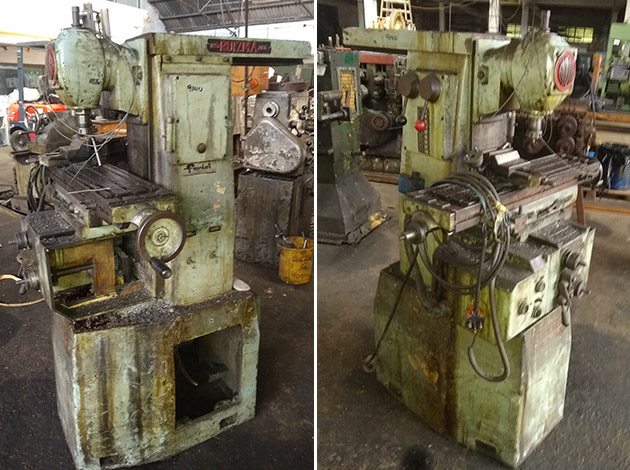 Cod.0914-U-Fresadora-Matricera-02