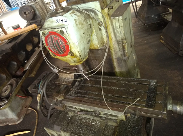 Cod.0914-U-Fresadora-Matricera-07