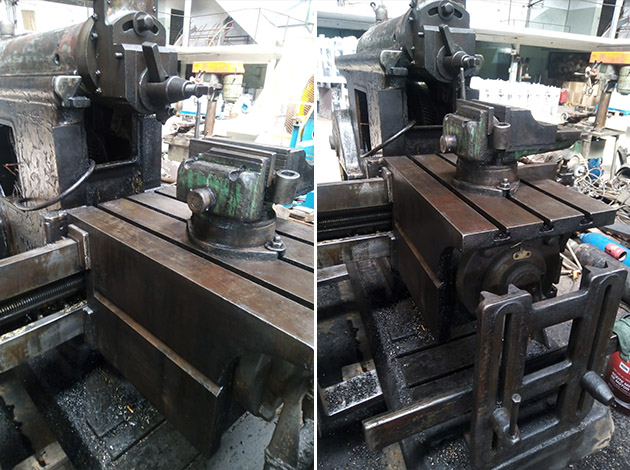 Cod.0920-U-Limadora-720mm-Wecheco-07