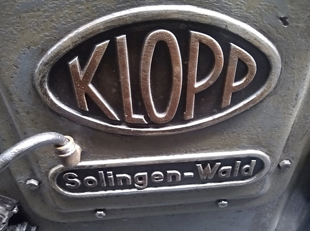 Cod.0938-U-Limadora-Klopp-Solingen-Wald-13