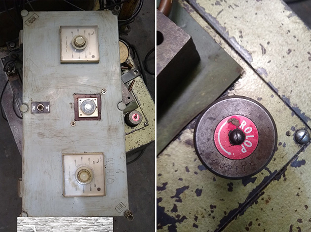 Cod.0954-U-Prensa-hidráulica-de-4-columnas-marca-Rolop-40T-07