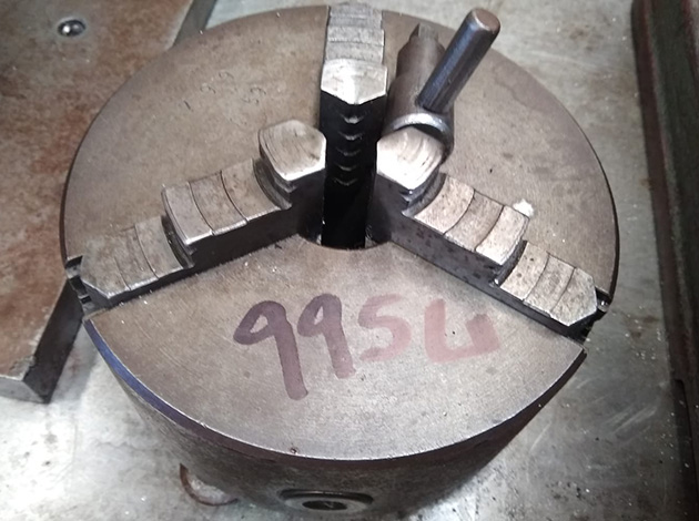 Cod.0995-U-Plato-de-torno-02