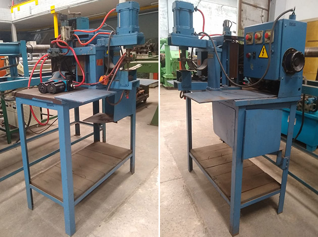 Cod.1002-U-Soldadora-por-punto-de-banco-7kv-02