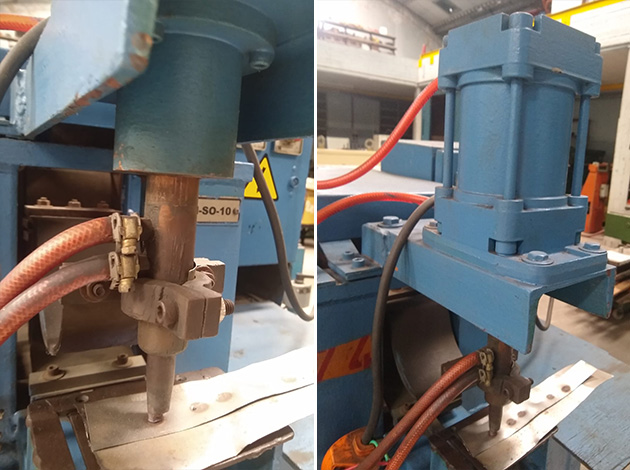 Cod.1002-U-Soldadora-por-punto-de-banco-7kv-04
