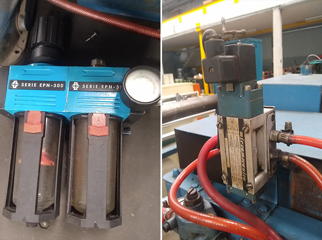 Cod.1002-U-Soldadora-por-punto-de-banco-7kv-05