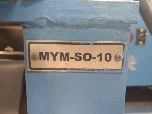 Cod.1002-U-Soldadora-por-punto-de-banco-7kv-07
