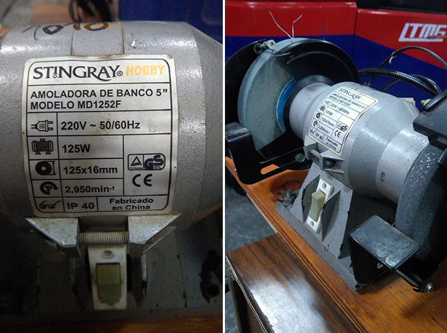 Cod.1010-U-Amoladora-de-banco-Stingray-04
