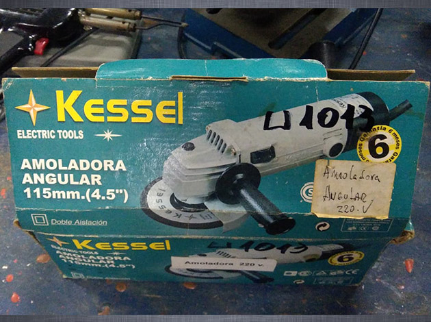 Cod.1013-U-Amoladora-angular-Kessel-115mm-04