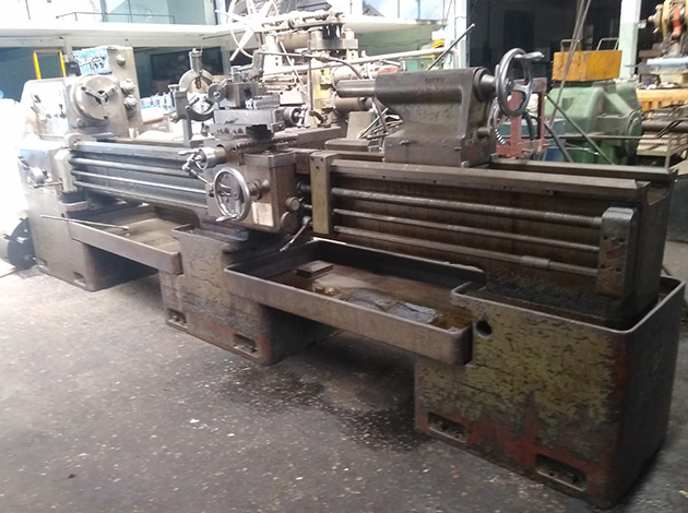 Cod.1024-U-Torno-Turri-2500mm-03