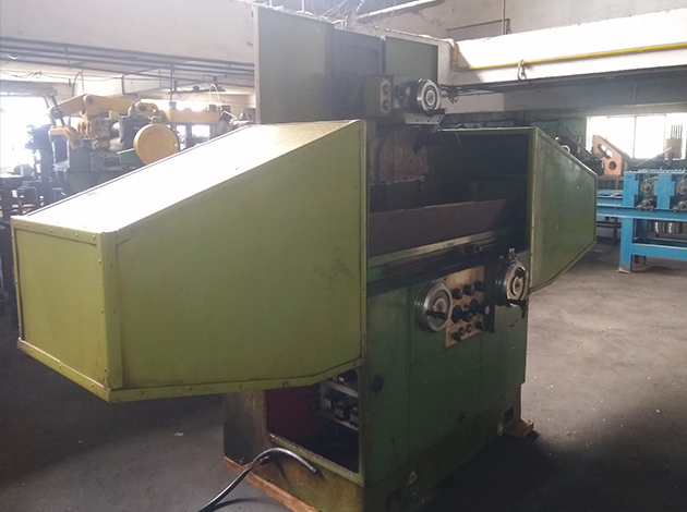 Cod.1028-U-Rectificadora-Normatic-600mm-02