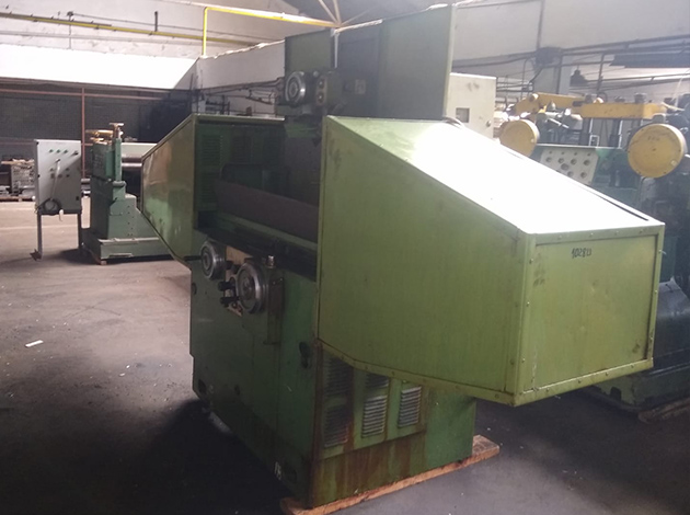 Cod.1028-U-Rectificadora-Normatic-600mm-03