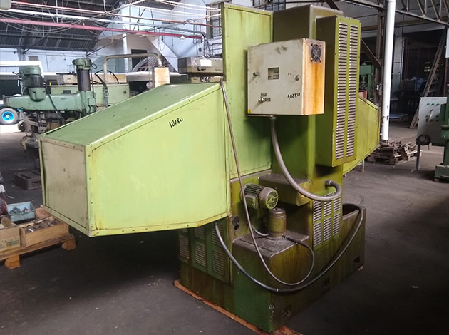 Cod.1028-U-Rectificadora-Normatic-600mm-04