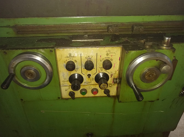 Cod.1028-U-Rectificadora-Normatic-600mm-06