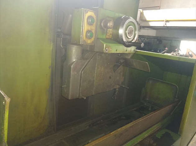 Cod.1028-U-Rectificadora-Normatic-600mm-07