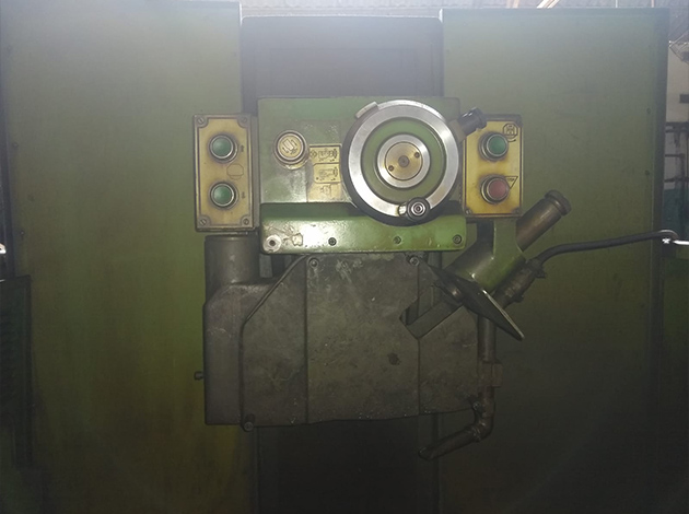 Cod.1028-U-Rectificadora-Normatic-600mm-08