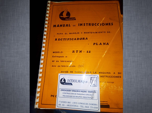 Cod.1028-U-Rectificadora-Normatic-600mm-09