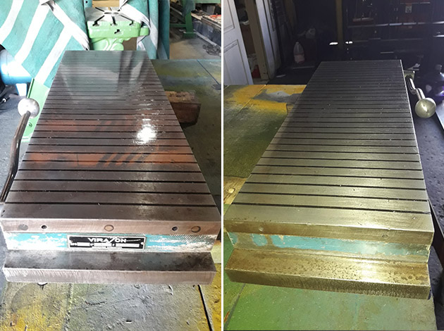 Cod.1028-U-Rectificadora-Normatic-600mm-10