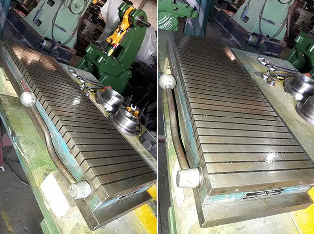 Cod.1028-U-Rectificadora-Normatic-600mm-11